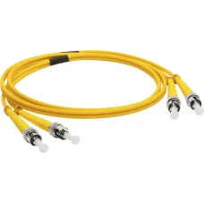 Lanmaster LAN-2LC-2LC/SU-3.0