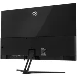 Монитор Digma Progress 27P504F (27