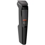 Машинка для стрижки Philips MG3710