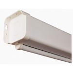 Экран Lumien Master Picture LMP-100106 (настенно-потолочный, 131