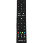 LED-телевизор Supra STV-LC50ST0045U (50