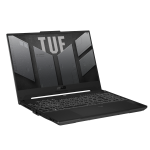ASUS TUF F15 FX507VU-LP201 (Intel Core i7 13620H 2.4 ГГц/16 ГБ DDR4 3200 МГц/15.6
