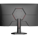 Монитор Hisense 24G3Q (23,8
