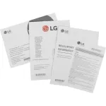 Монитор LG UltraGear 27GN600-B (27