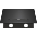 Вытяжка Gorenje WHI626E6B