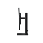 Монитор Samsung ViewFinity S6 S27D604UAI (27
