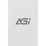 Жесткий диск SSD 2Тб AGI (2.5