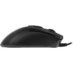 Мышь A4Tech Bloody W90 Max (10000dpi)