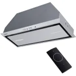 Вытяжка Maunfeld URANIA 74 INOX