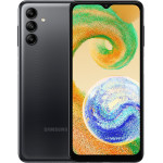 Samsung Galaxy A04s 3/32Gb (6,5