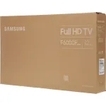 LED-телевизор Samsung UE32F6000FU (32