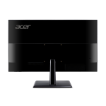 Монитор Acer EK241YEbi (23,8