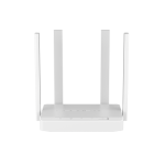 Keenetic KN-3013