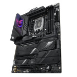 Материнская плата ASUS ROG STRIX Z790-E GAMING WIFI (LGA1700, Z790, 4xDDR4 DIMM, ATX, RAID SATA: 0,1,15,5)