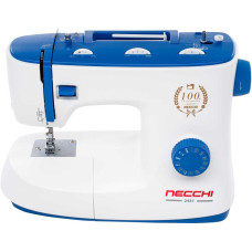 Швейная машина Necchi 2437 [2437]