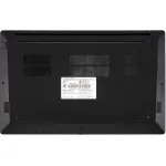 Ноутбук IRU Strato 15ALI (Intel Core i3 1215U 1.2 ГГц/16 ГБ DDR4 3200 МГц/15.6