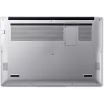 Ноутбук Acer Aspire Lite 16 AL16-54P-763P (Intel Core i7 1355U 1.7 Ггц/16 ГБ DDR5 4800 МГц/16