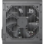 Блок питания KingPrice KPPSU500V2 (ATX, 500Вт)