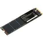 Жесткий диск SSD 480Гб KingPrice (2280, 540/500 Мб/с)