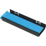 Жесткий диск SSD 4Тб ADATA Legend 960 Max (2280, 7400/6800 Мб/с, 550000 IOPS, PCIe 4.0 x4 (NVMe))