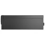 ПК Lenovo ThinkCentre Neo 50s G4 (Core i5 12400 2500МГц, DDR4 8Гб, SSD 512Гб, Intel UHD Graphics, без ОС)