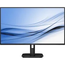 Монитор Philips 27E1N1200A (27