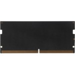 Память SO-DIMM DDR5 8Гб 4800МГц ADATA (38400Мб/с, CL40, 262-pin, 1,1 В)