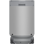 Посудомоечная машина Bosch SPV8ZMX06Q