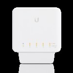 Ubiquiti UniFi Switch Flex