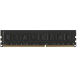 Память DDR3 KingSpec (12800Мб/с)