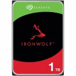 Seagate
