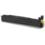 Xerox 106R01322 (желтый; 8000стр; XEROX WC 6400)