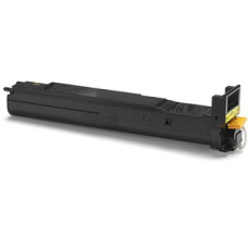 Xerox 106R01322 (желтый; 8000стр; XEROX WC 6400)