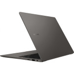 Ноутбук Samsung Galaxy Book Pro NP940 (Intel Core i7 1360P 2.2 ГГц/16 ГБ LPDDR5/14