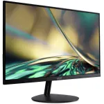 Монитор Acer SA272G0bi (27