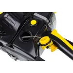 Бензопила Huter BS-52 (2800Вт/3.81л.с., 50см)