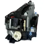 Cactus CS-FU-HP-M604