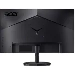 Монитор Acer KG271X1bmiipx (27