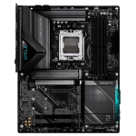 Материнская плата Gigabyte X870E EAGLE WIFI7 (x)