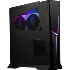 ПК MSI Trident AS 14NUE5-806RU (Core i5 14400F 2500МГц, DDR5 32Гб, SSD 1024Гб M.2 2280, NVIDIA GeForce RTX 4070 Super 12Гб, Windows 11 Home) [9S6-B92441-806]