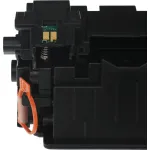 Тонер-картридж HP 78A (черный; 2100стр; LJ P1566, P1606w, M1536)