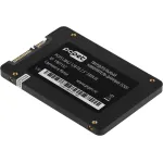 Жесткий диск SSD 128Гб PC Pet (2.5