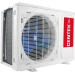 Настенная сплит-система Centek CT-65I12