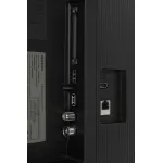 LED-телевизор Samsung UE32H5000FUX (32