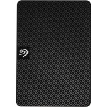 Внешний жесткий диск HDD 2Тб Seagate Expansion (2.5