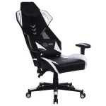 Кресло игровое Cactus CS-CHR-090