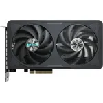 Видеокарта GeForce RTX 5060 2497МГц 8Гб Gigabyte (GDDR7, 128бит)