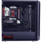 ПК Bloody BD-PC CB76C2 (Core i5 13400F 2500МГц, DDR5 32Гб, SSD 1024Гб, NVIDIA GeForce RTX 4070 12Гб, Windows 11 Home)