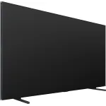 LED-телевизор Hisense 116UXQ (116