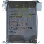 Жесткий диск HDD 22Тб Western Digital Ultrastar DC HC570 (3.5